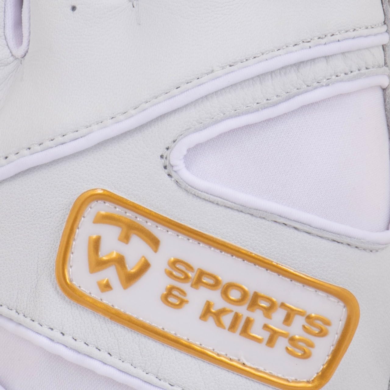 TW Baseball/Softball Batting Gloves for Youth and Adults.