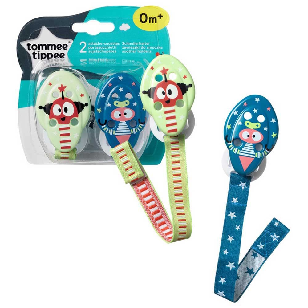Baby Pacifier Tommee Tippee Pacifier Cover Buy Tommee Tippee