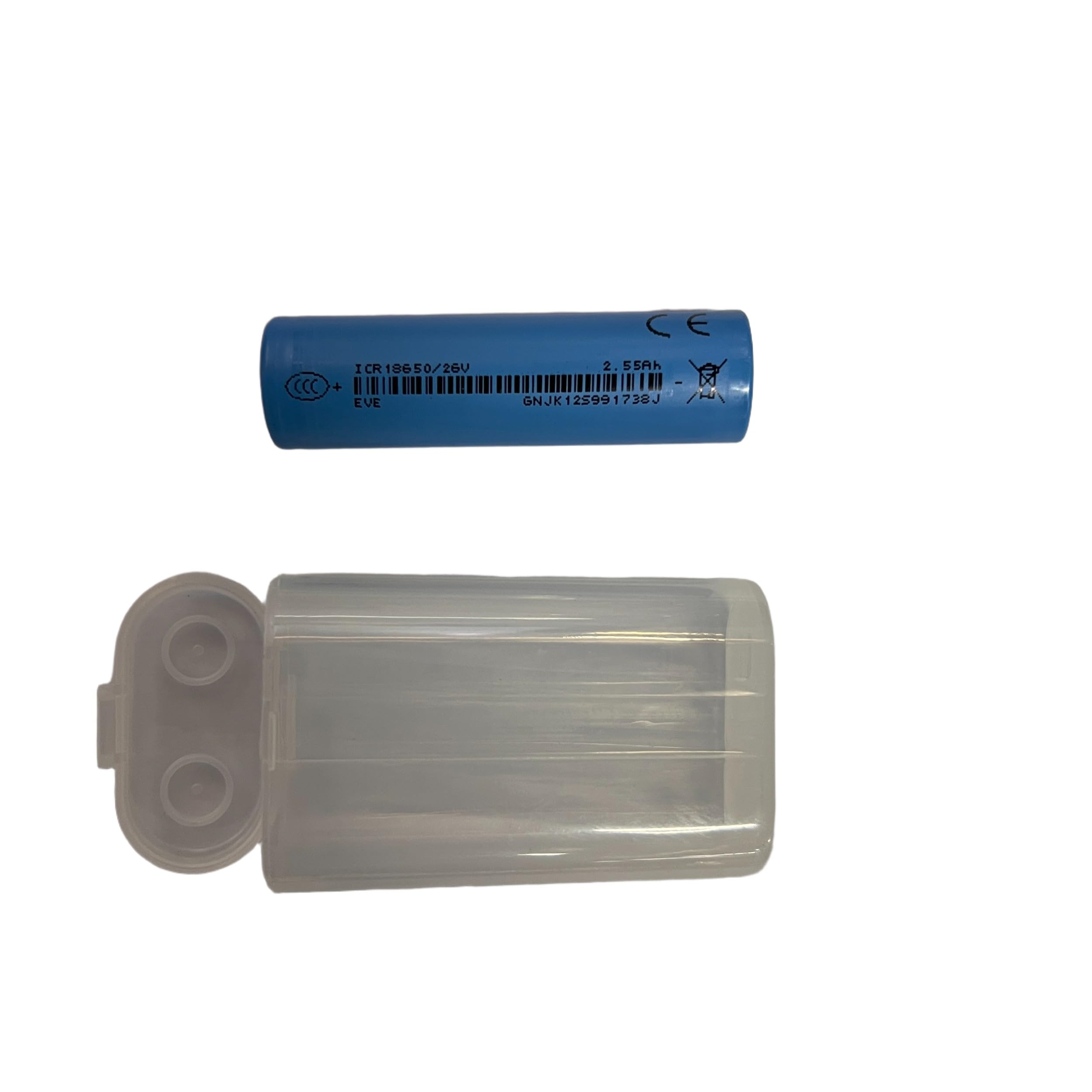 Guage 3W Makro-Fokuslampe Fülllicht-Set für Makrofotografie mit großer II/Kleiner/mini Guage Blitz-Diffusor-Softbox