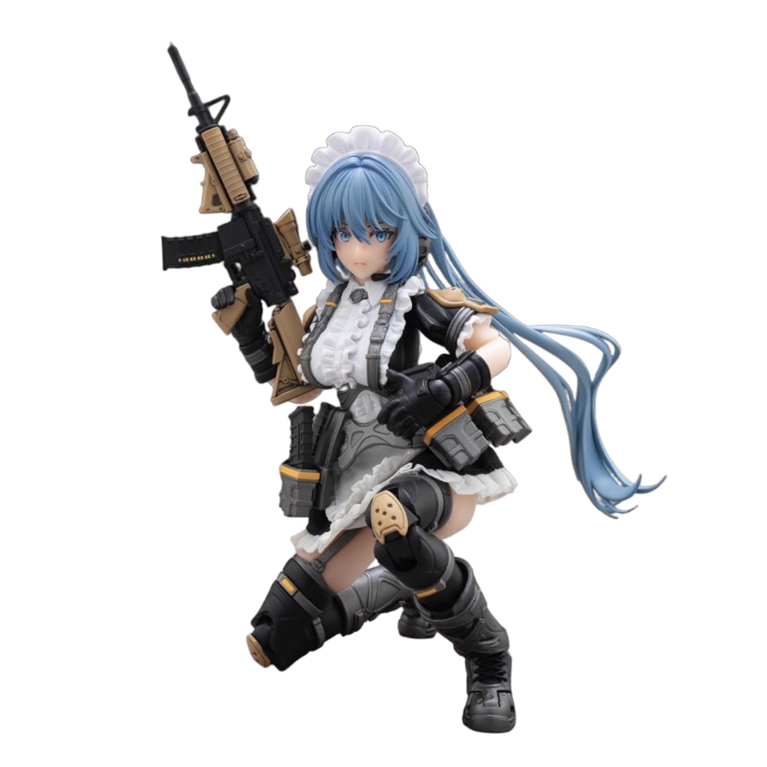 Amazon.co.jp: SYXLCYGJ 1/12スケール SNAIL SHELL 蝸之殻 RA-02 戦術 