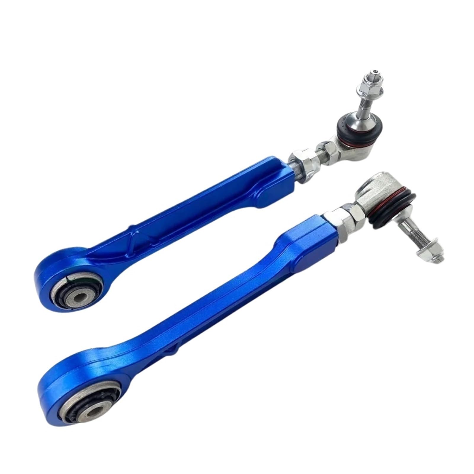 Regulowany tylny górny wahacz kompatybilny z BMW serii X X5 E70 F15 F85 X6 E71 E72 F16 F86 2007-33326796001 Pochylenie do tyłu 1 sztuka
