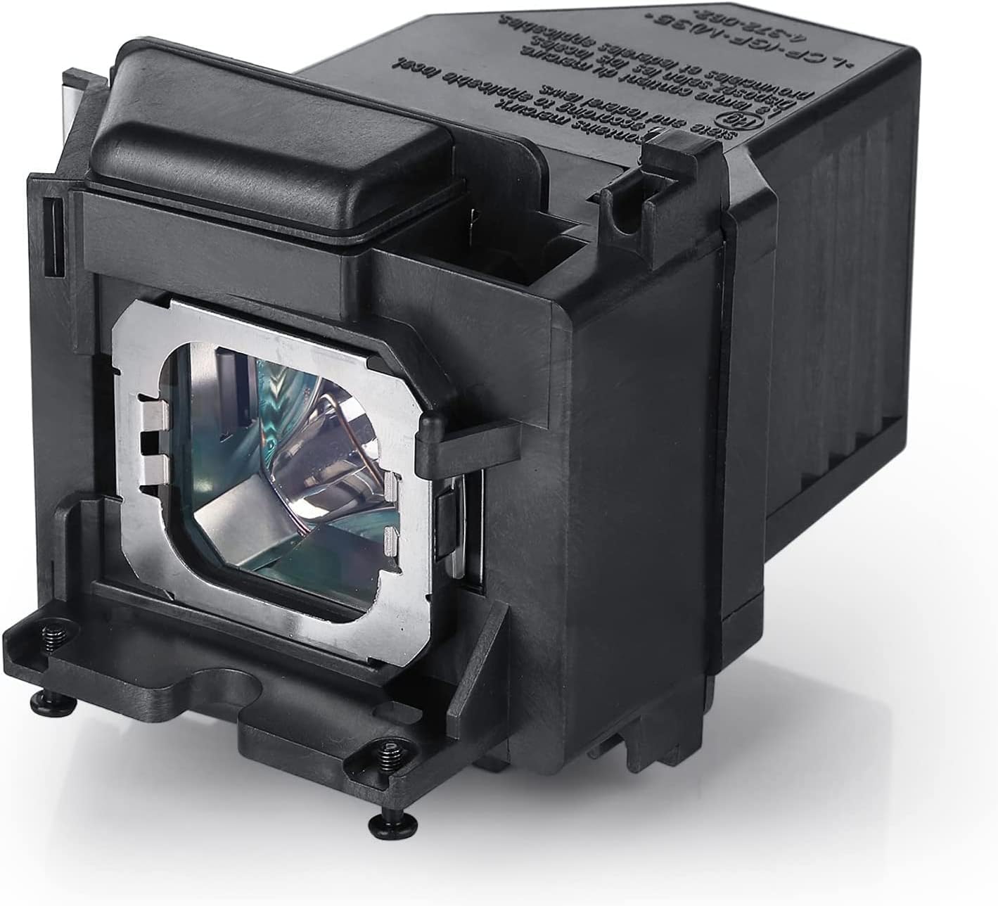 Projector Lamp Bulb for Sony LMP-H220 VPL-VW325ES VPL-VW295ES VPL-VW285ES VPL-VW365ES VPL-VW385ES VPL-VW290ES VPL-VW315ES VPL - VW270ES VW260ES VW255ES VW320ES Projector Replacement Lamp