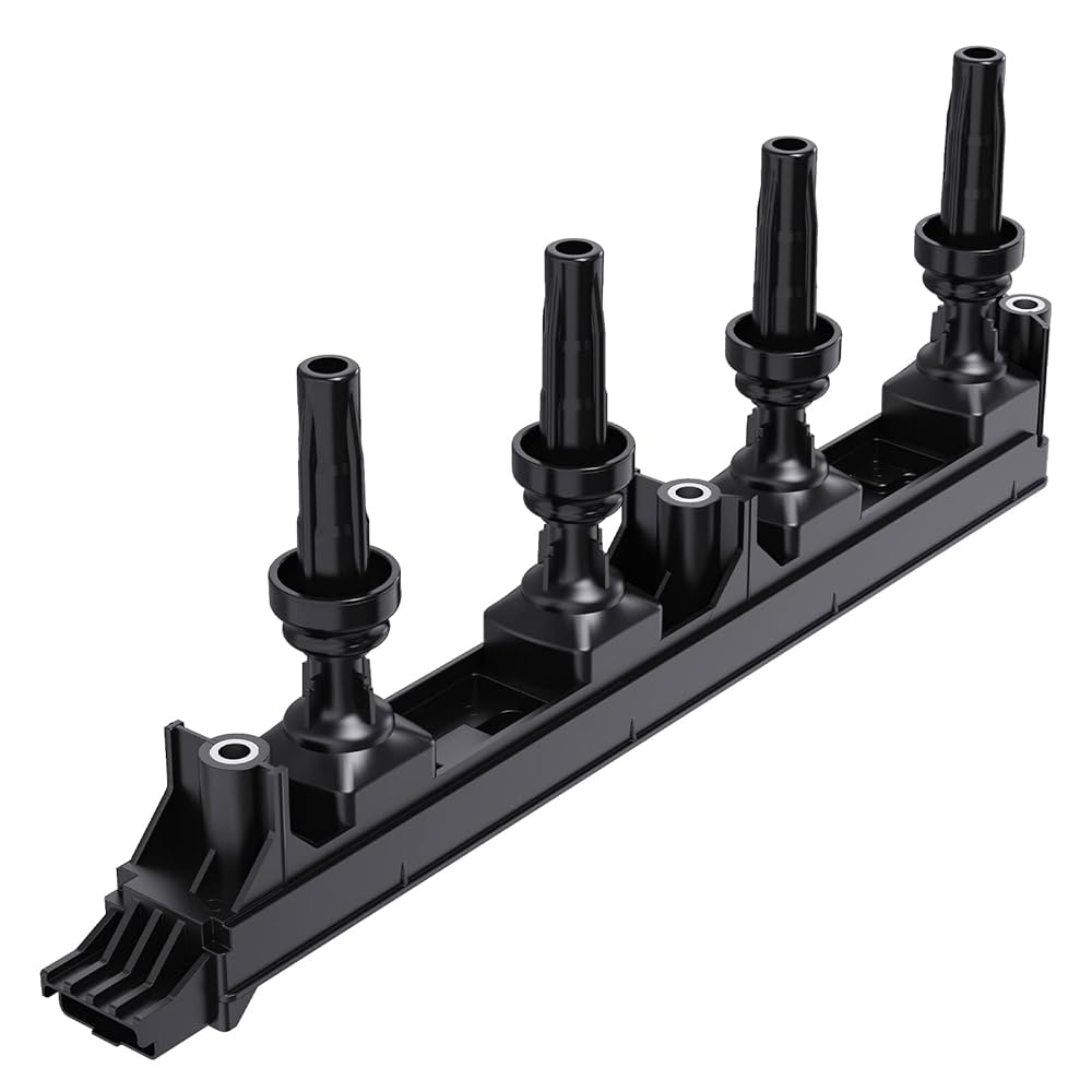 a_出品 Kawasaki ZX-9R C型 ユメタマ ETC付 USB電源付 スマホホルダー付