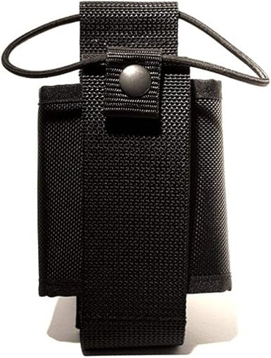 police radio holster