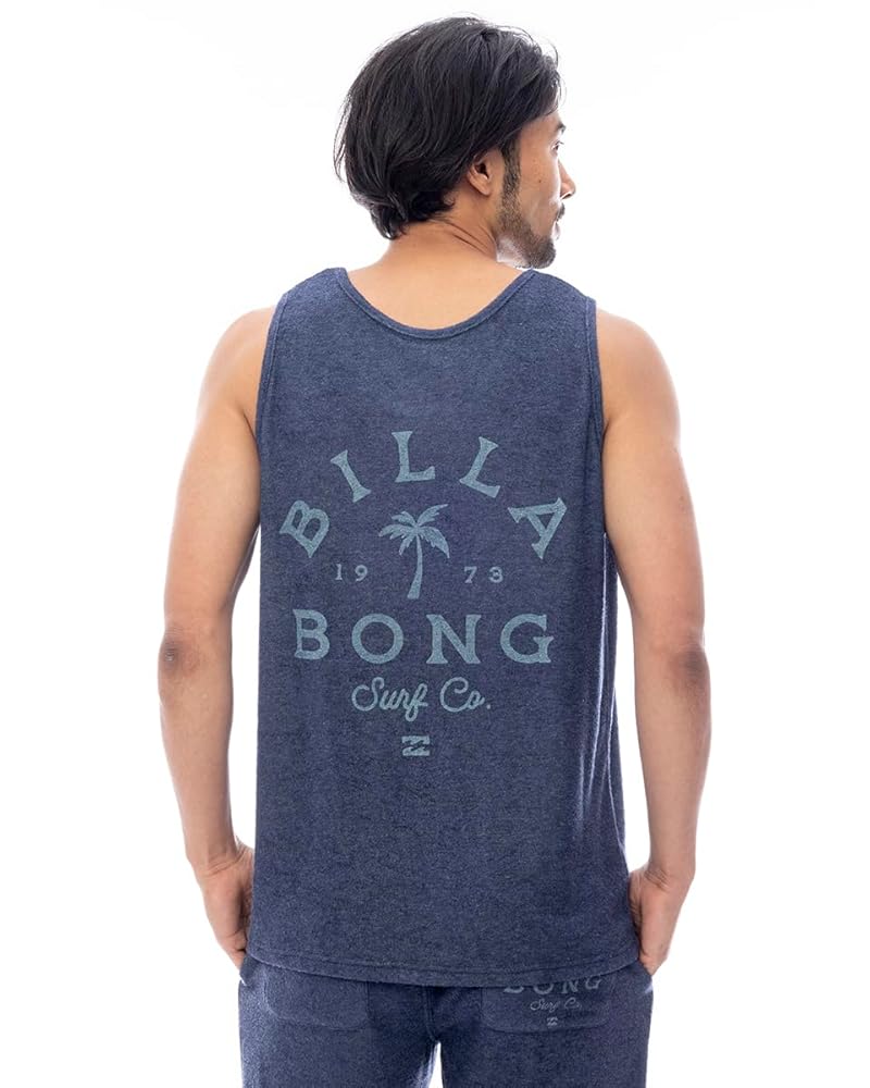 タンクトップ　Lサイズ　R RRR-22SM-097 pile tanktop SLY | SQUARE NECK KNIT TANK (タンクトップ ) |SHEL'TTER WEBSTORE