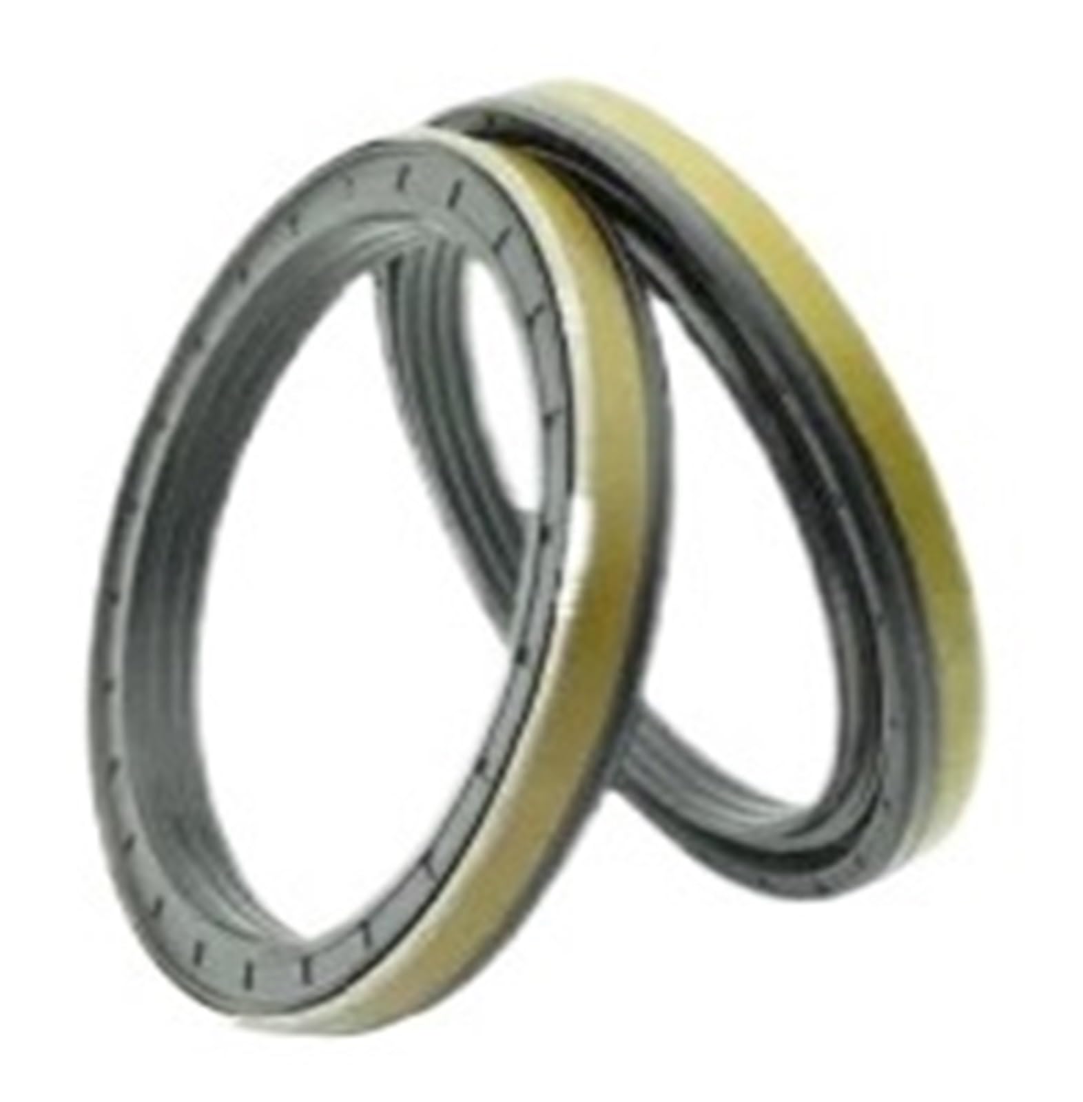 RCGKNNMUZ 1PCS Oil Seal 120 * 16015/17.5mm