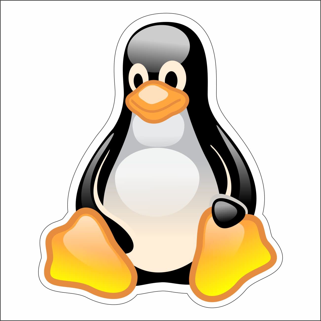 Autocollant Tortue à Bulles Algues Vivantes Pour Murs Décalcomanie Décorative