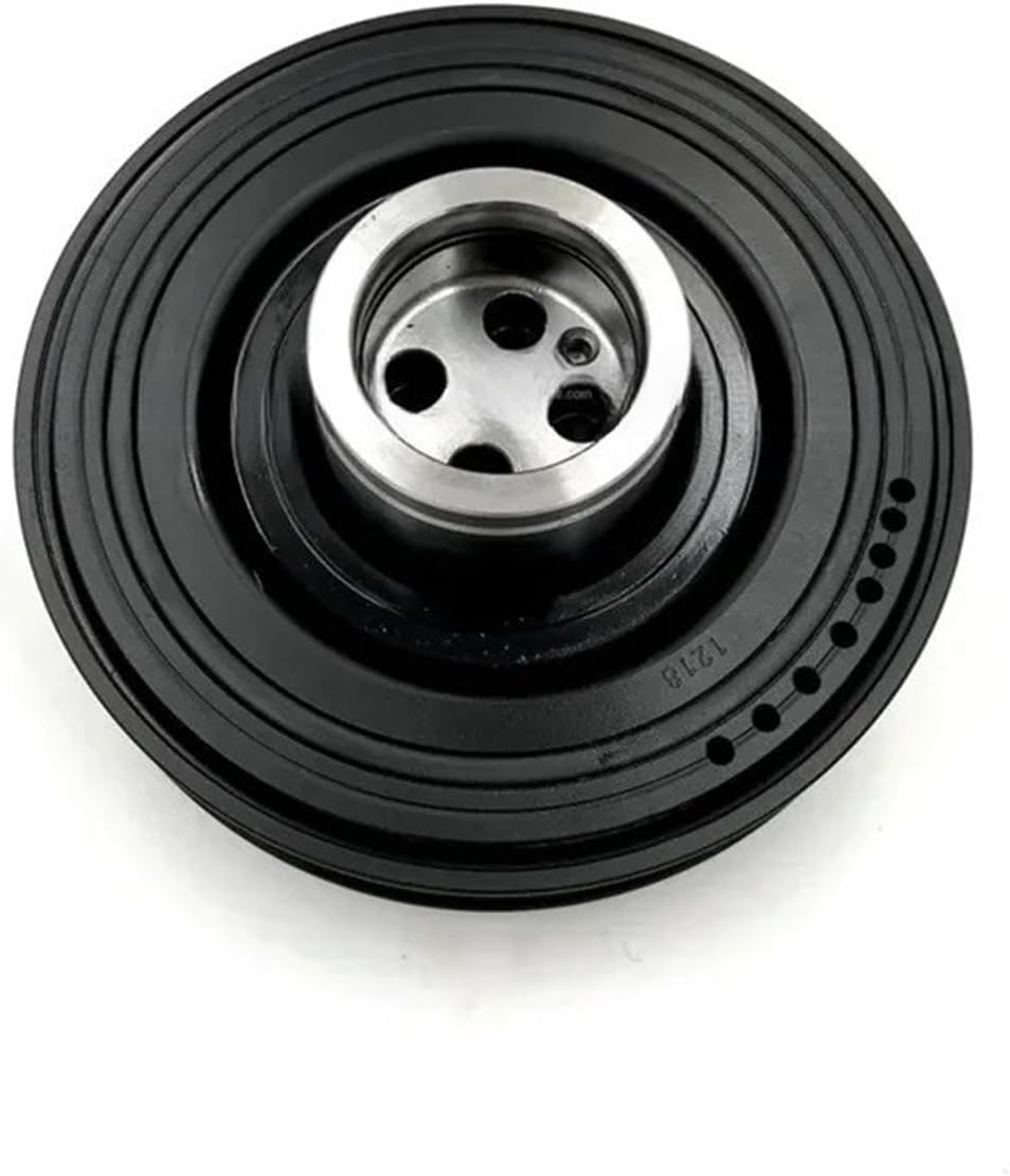 C50 AA01 プレスカブ　DUNLOP D502  & ホイール C50 AA01 プレスカブ DUNLOP D502 SNOW & ホイール