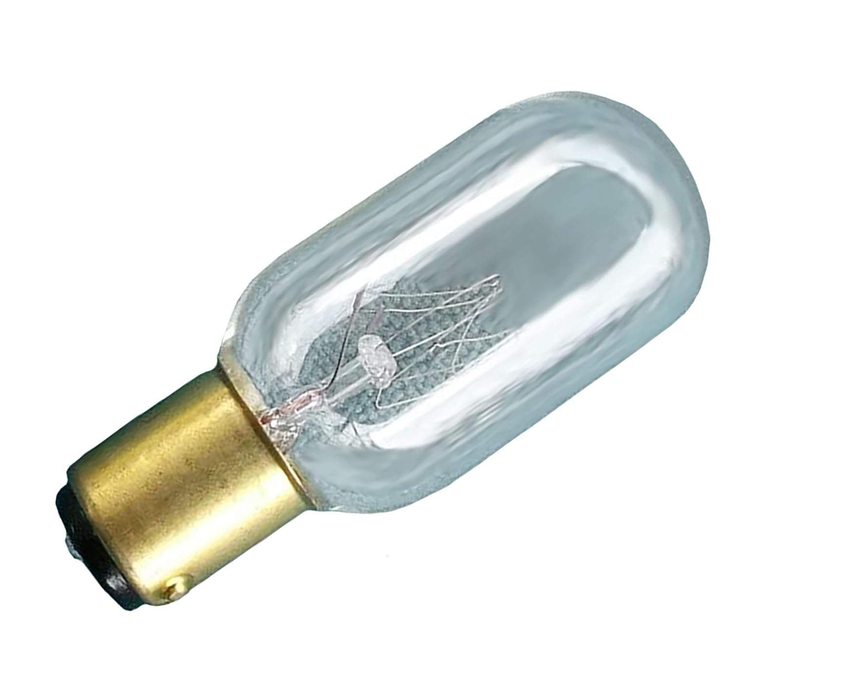 Band Saw Work Light Bulb Fits - Sears Craftsman 113-243311 Saw 113243311 - Replacement Ligth Bulbs - Long Lasting - Made in the USA