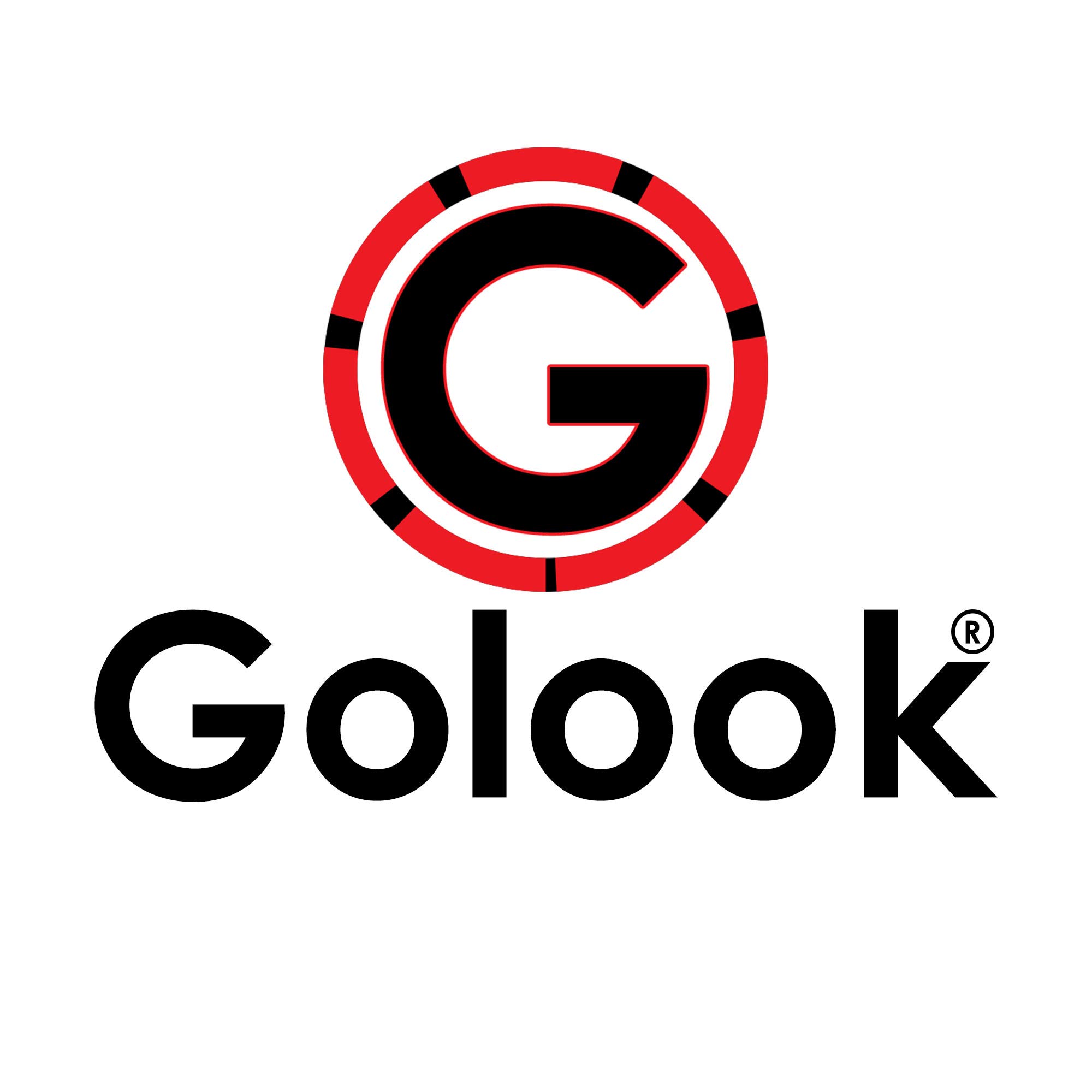 Golook PC Gaming Tokyo 3.2 Bianco - Ryzen 5 5600X / 16GB RAM / 1TB NVME M.2 / RTX 5060 8GB / B550M / 2 Ventole Raffreddamento - Computer Fisso