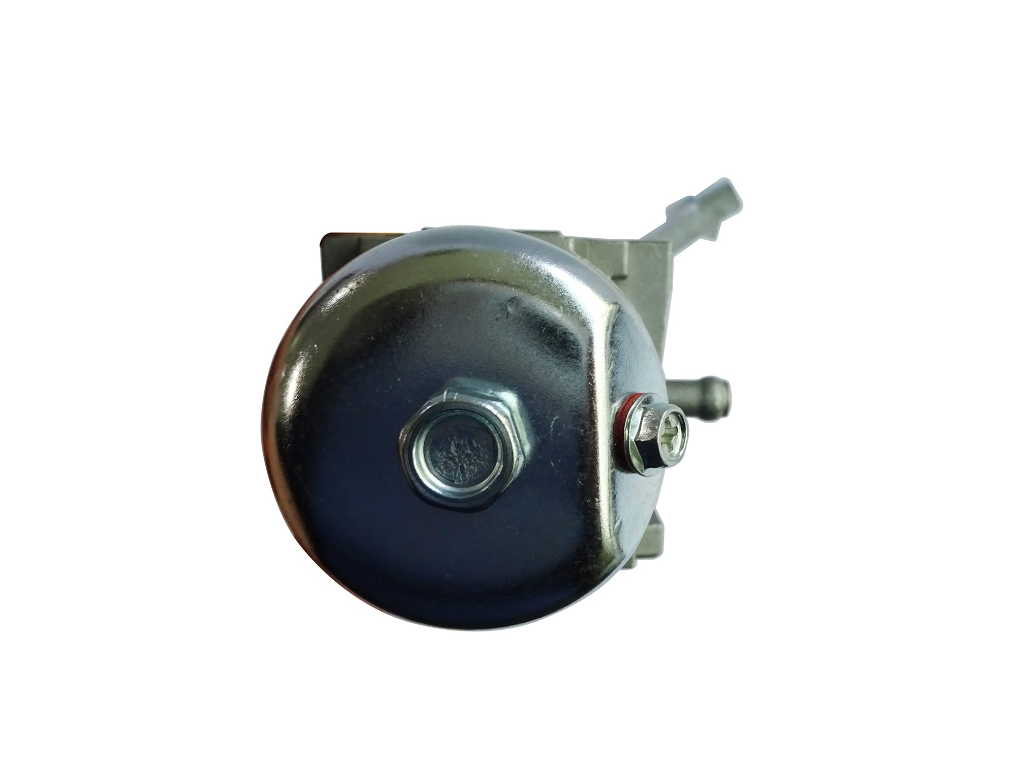 C·T·S Gaźnik dla Mitsubishi GM182 GT600