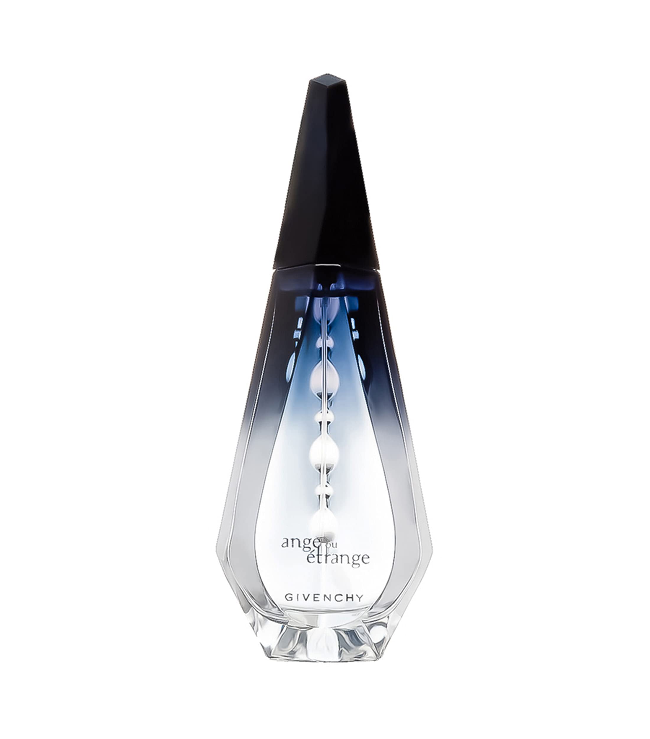 Givenchy Ange ou Démon Eau de Parfum Spray 100ml