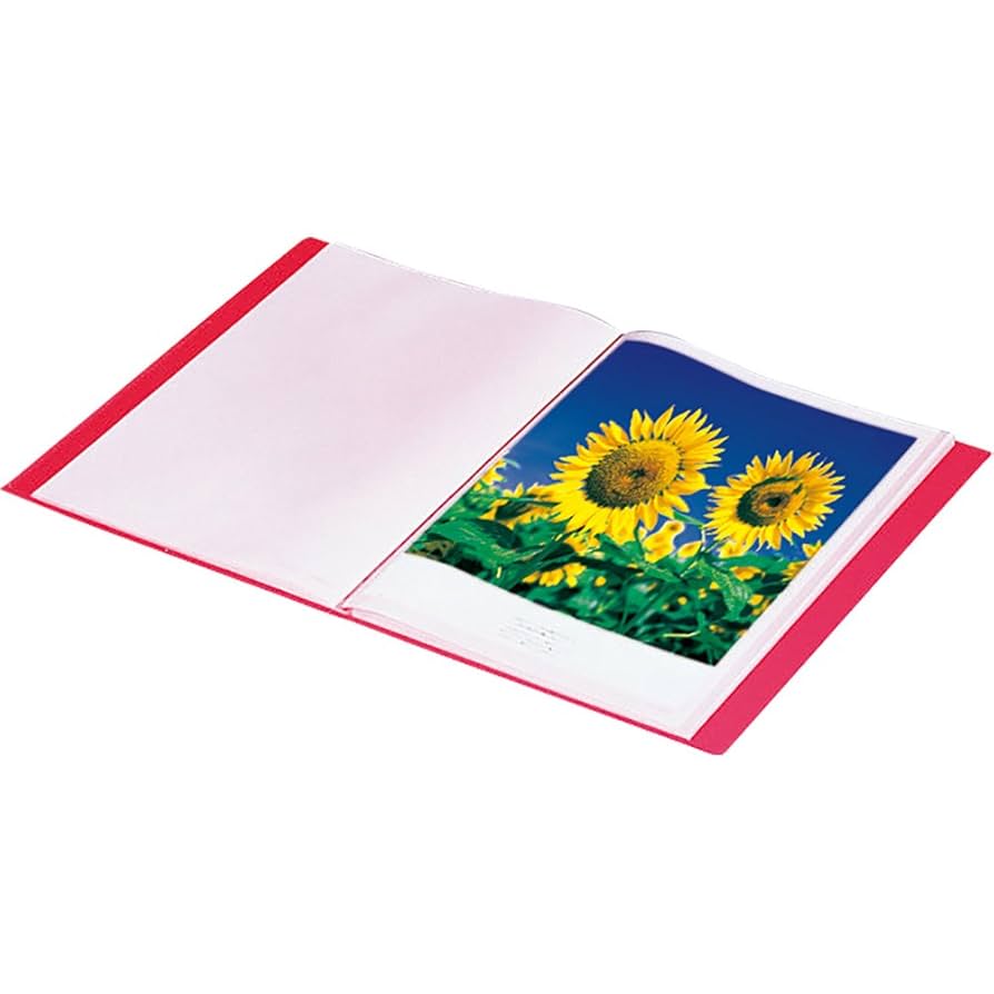 クリアファイル1300枚以上 キングジム公式ストア Zファイル(透明) シンプリーズ 578TSP A4