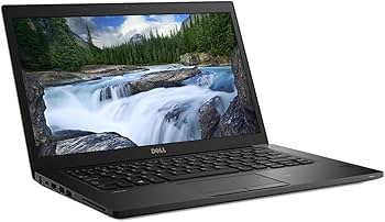 DELL Latitude 7290 i5-第8メモリ8GB SSD256GB Amazon.com: Dell Latitude 7290 VG5J0 Laptop (Windows 10 Pro, Intel