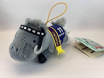 Amazon.co.jp: サラブレッドコレクション ねそべりミニマスコット 2 Amazon.co.jp: サラブレッドコレクション ねそべりミニマスコット 2