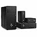 HP Z2 Tower G1i Workstation - 1 x Intel Core Ultra 7 265-32 GB - 1 TB SSD - Tower - Black - Intel W880 Chip - Windows 11 Pro - Intel Graphics - Serial ATA, NVMe Controller - 0, 1, 5, 10 RAID Levels