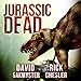 Jurassic Dead