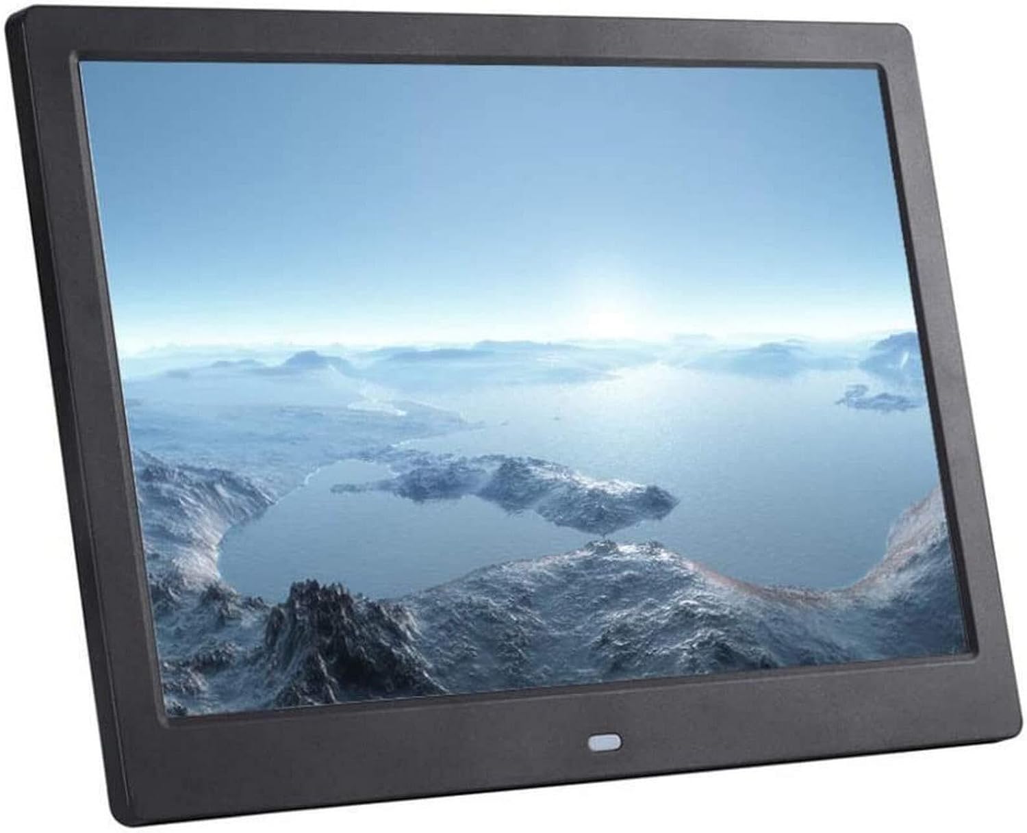 1703/2年 オルムッツ主教区 ターレル銀貨 NGC AU58 1703/2年