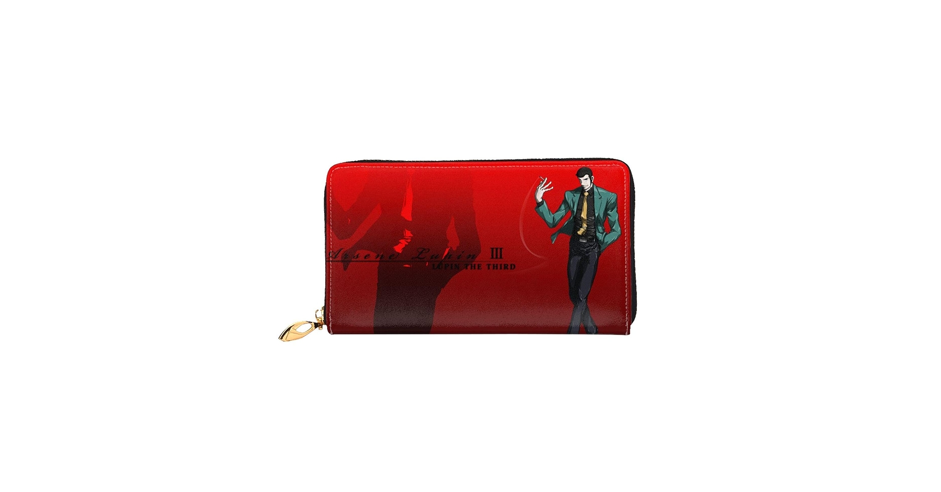 即購入可能　ルパン三世　26冊セット 2535952_l.jpg