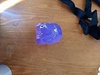 Review Image by Twisty Twisty