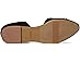 TOMS Jutti D'orsay - Bottom View