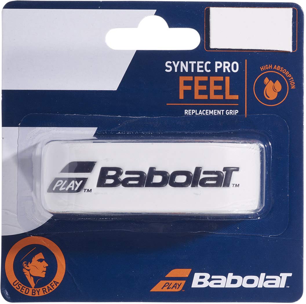 Syntec Pro X 1 One Size