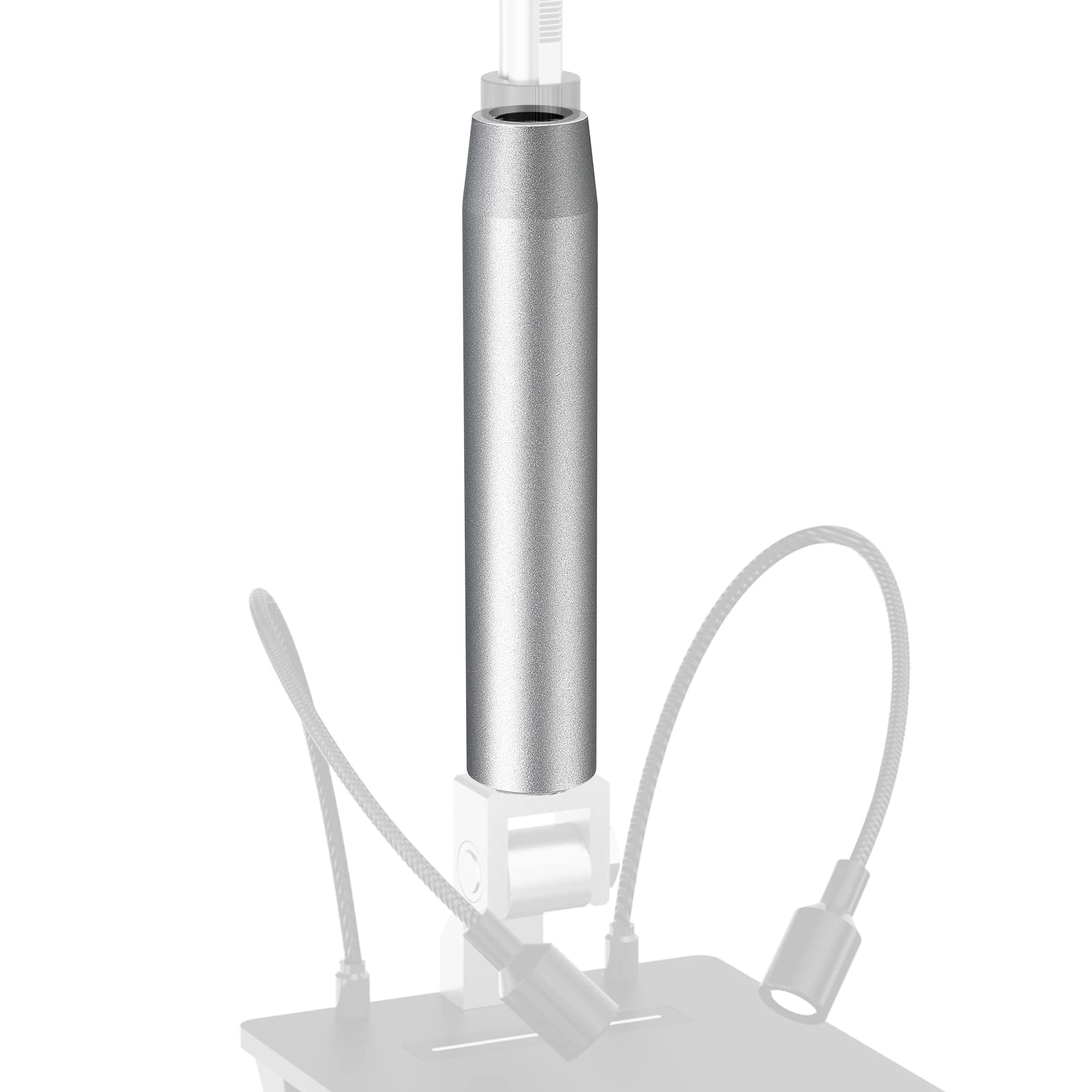 TOMLOV Microscope Stand