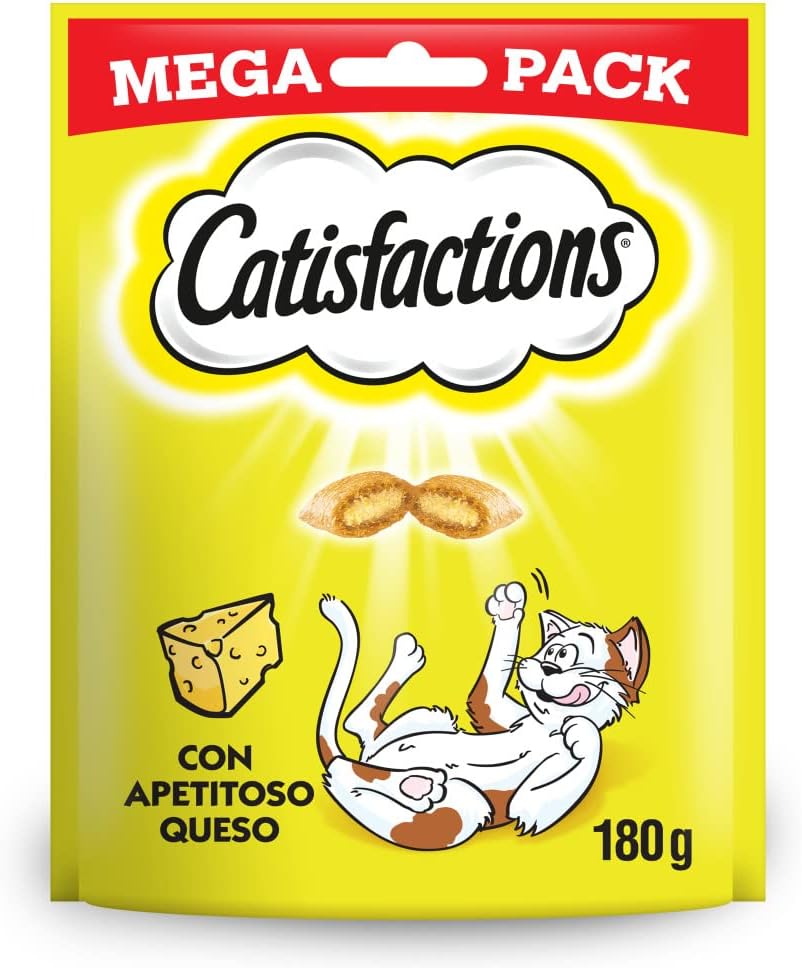 61 ZA8XlaaL. AC SL1000