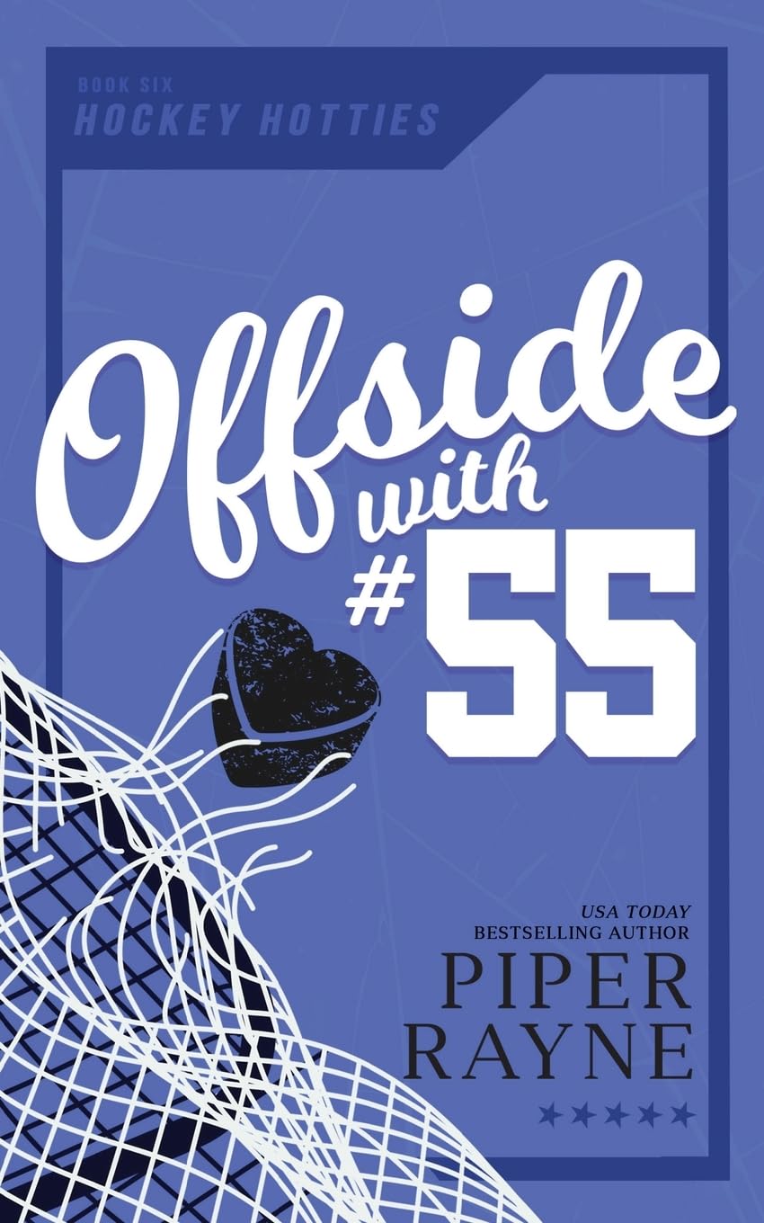 Offside with #55 (6)