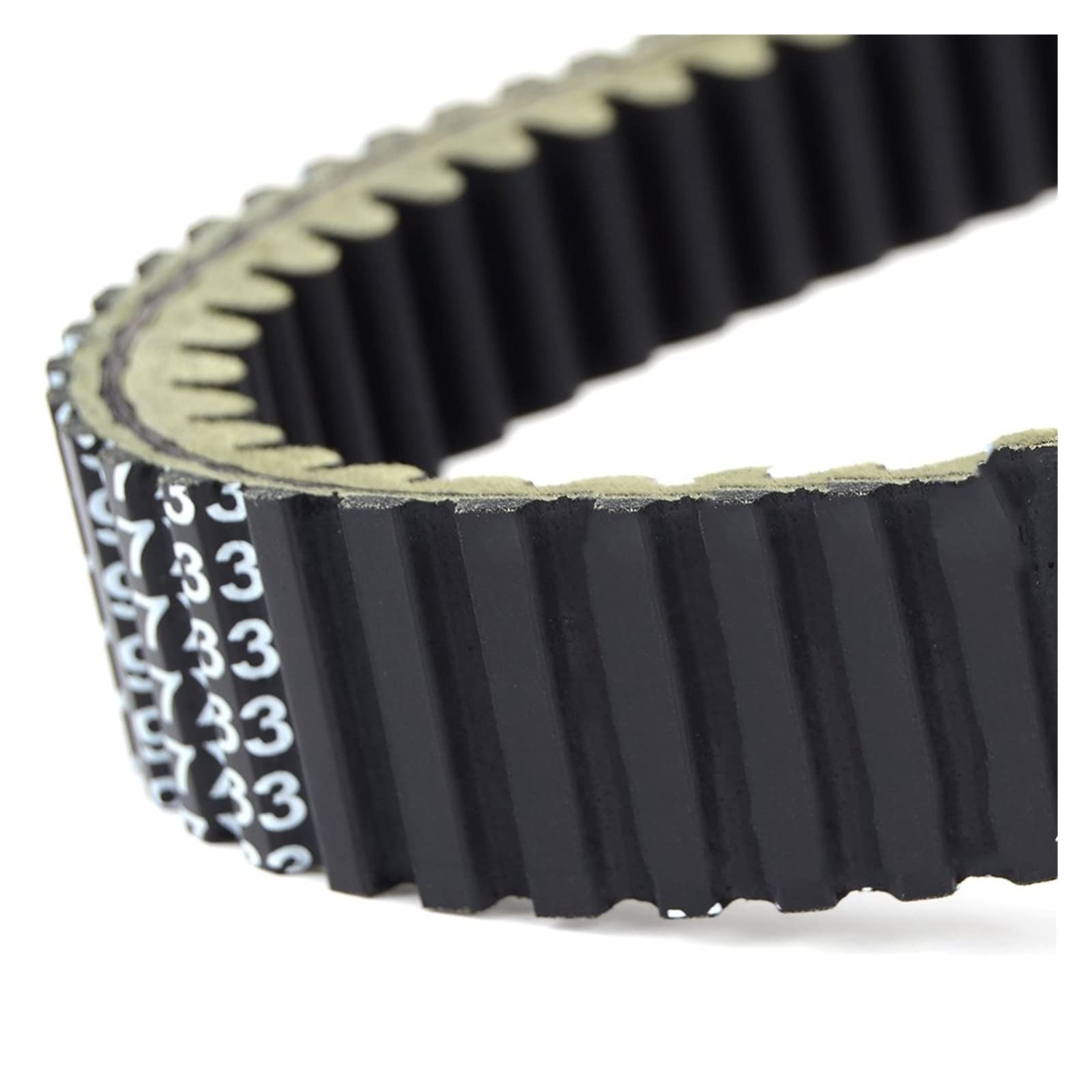 Drive Belt Per Massimo Per Knight Per MSU 500 700 Per Alli700 Per Warrior 700 Cinghia Trasmissione CINGHIA TRASMISSIONE