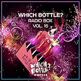  Jackin\' Cola (Radio Edit)