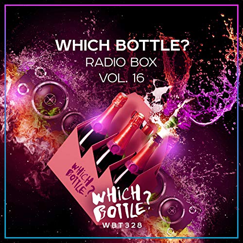  Jackin\' Cola (Radio Edit)