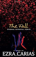 The Fall 1724047043 Book Cover
