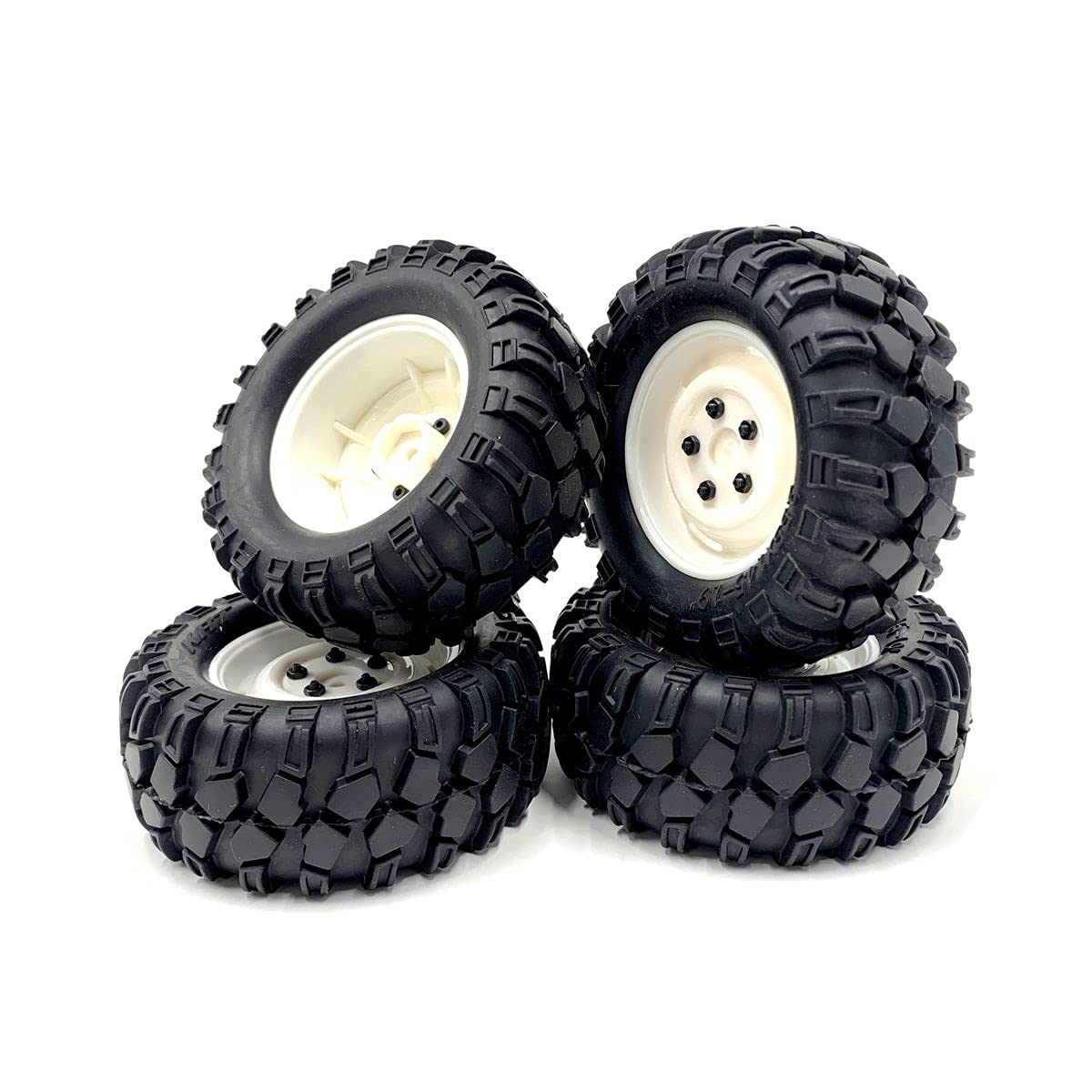 90s デッドストック　CREATURE 48㎜　wheel 90s デッドストック CREATURE 48㎜ wheel