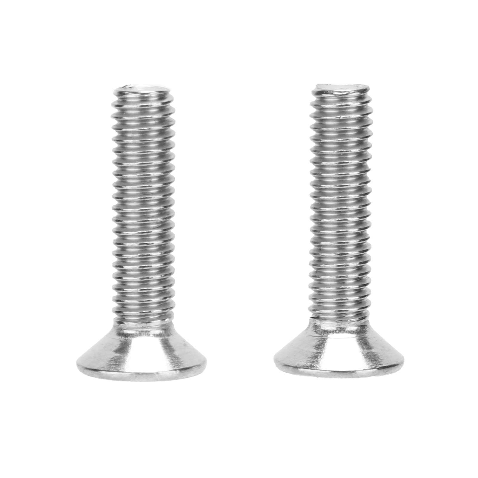 Embouts de Guidon de Rechange pour Triumph Street Twin/Bonneville/Scrambler 1200XC, Embouts de Guidon de Moto en Alliage D'aluminium CNC(Le noir)