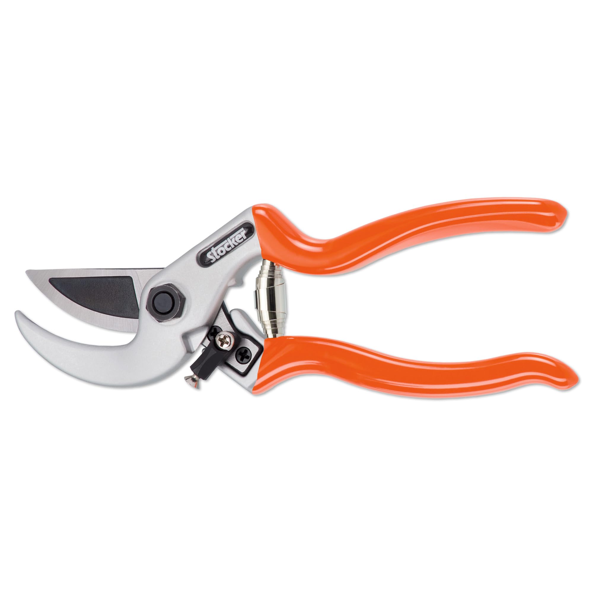 Stocker Profi - Tijeras de jardinería