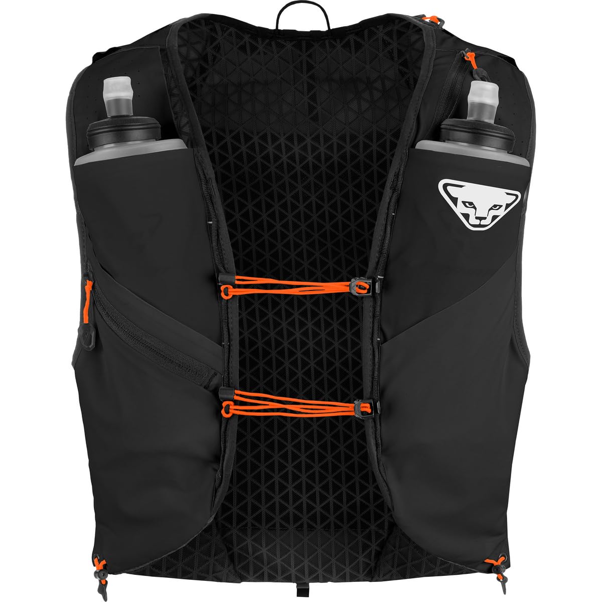 DYNAFIT Unisex Alpine 8 Vest weste
