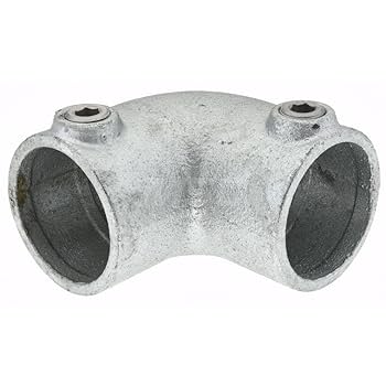 Waboba Seanimals 90mm Balletje