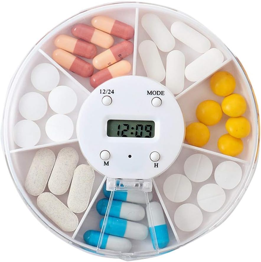 armadietto dei medicinali per il bagno 48