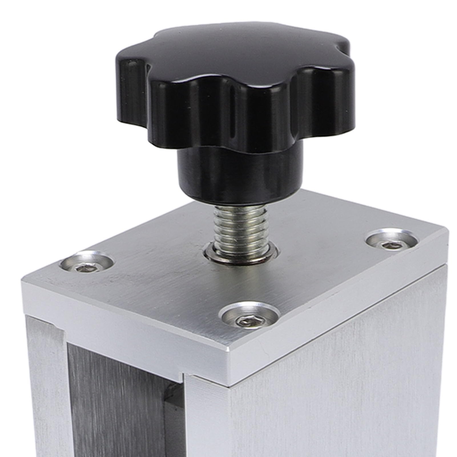 Generic Pelacables de Cobre Automático con Taladro para Pelar Eficientemente Cables de 18 AWG a 250 Diseño Portátil para Contratistas
