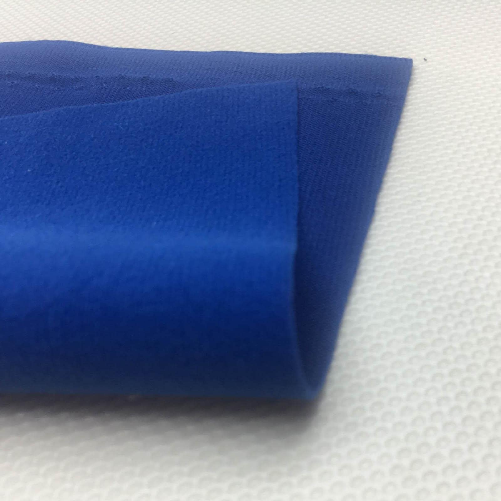 pistro Nappe de Table de Billard Professionnelle Feutre Tapis de Remplacement 7ft 8ft 9ft pour Clubs Hôtel Intérieur