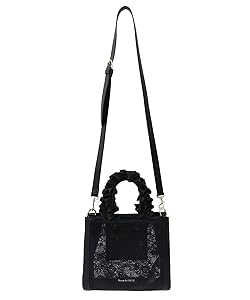 専用‪☆ 前ファスナートートバッグ2点 ‪☆ ジョリーフルール 専用‪☆ 前ファスナートートバッグ2点 ‪☆ ジョリーフルール‬‬