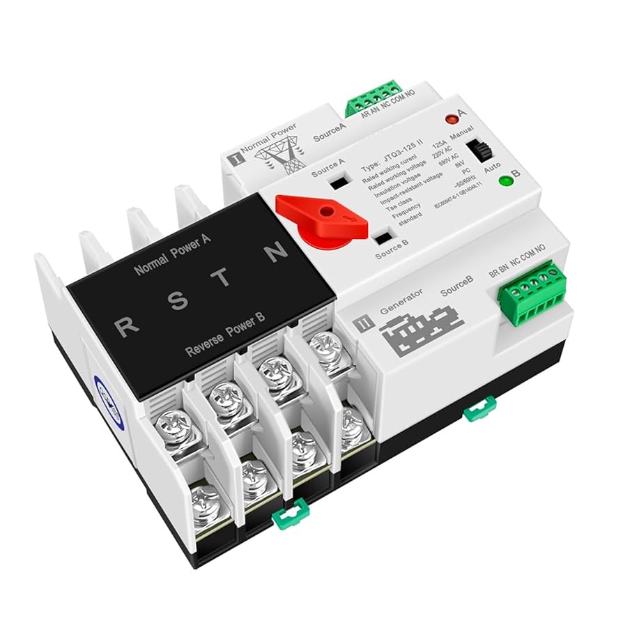 Quickly 2kg×4p Z-Poxy Quick Shot - 5 Min Epoxy (2 Part Glue) 1oz [Zap] PT