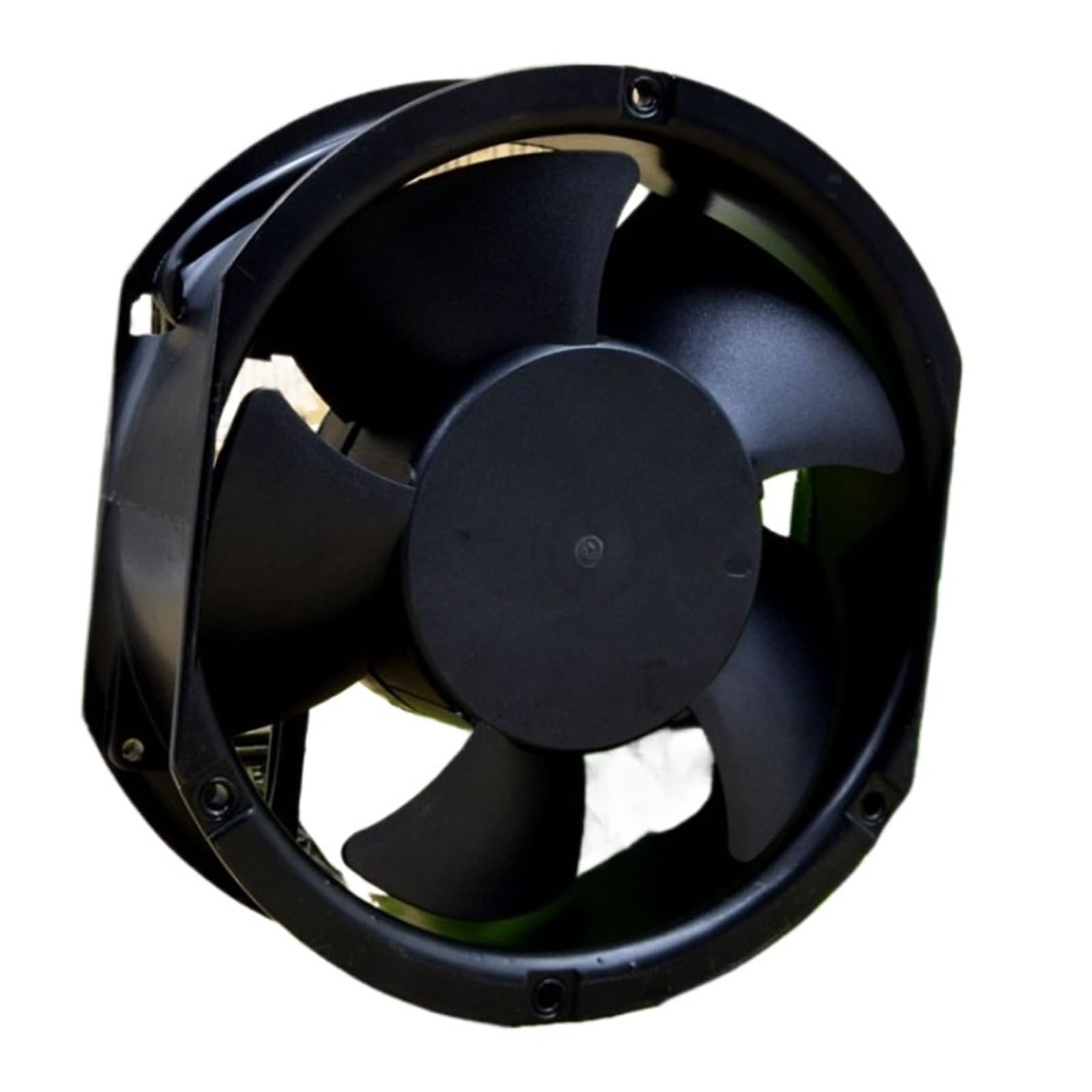 Lzikkgki One Color 5920Pl-05W-B60 17251 24V 1.25A Cooling Fan(3 Lines)