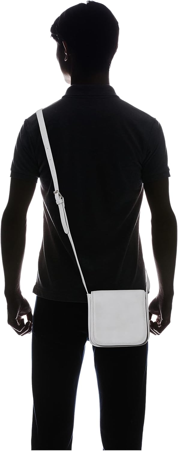 Casual Bag