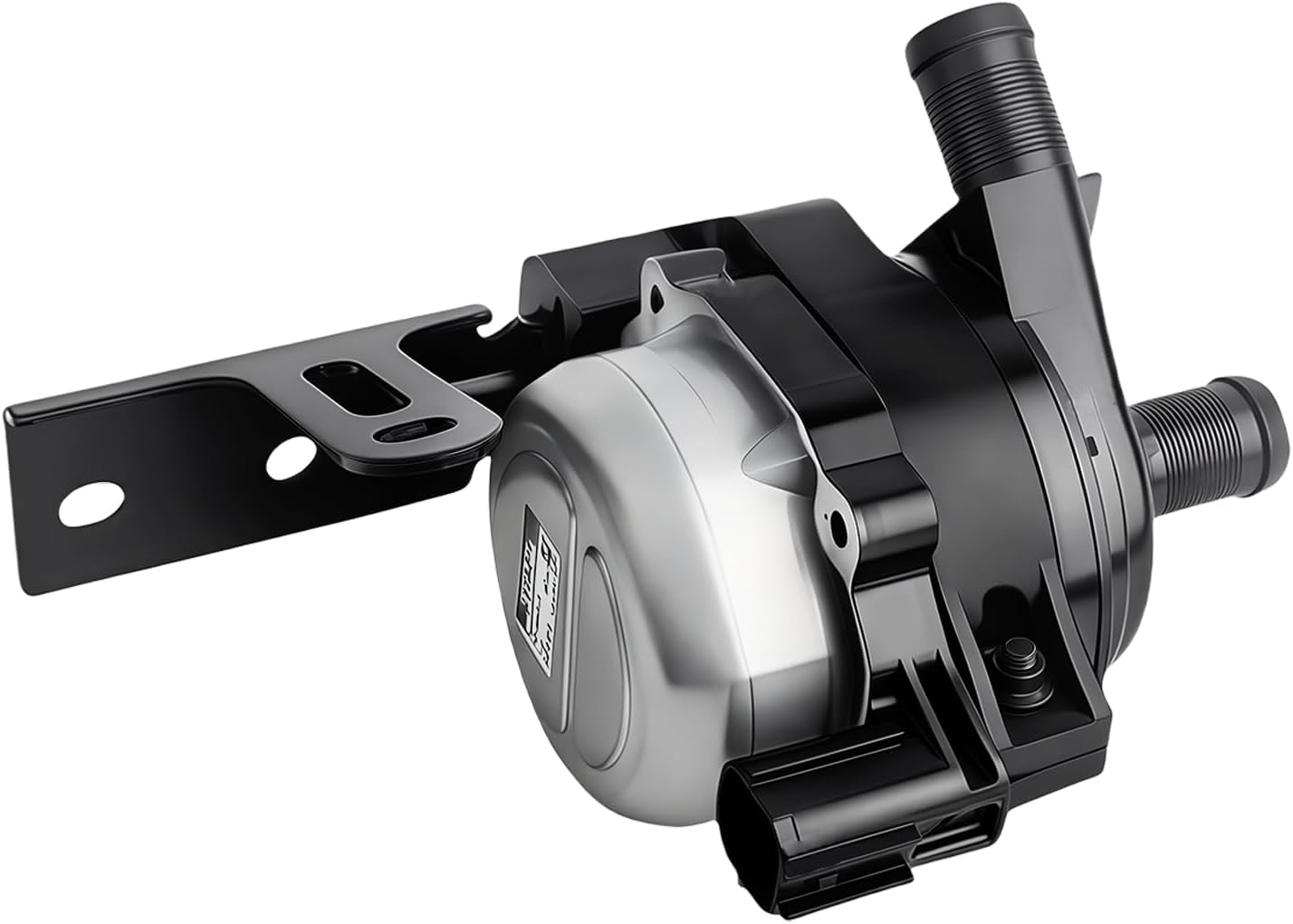 Gaimeila Cooling Water Pump for Nissan Rogue 1.5L (21580-6RC0A)