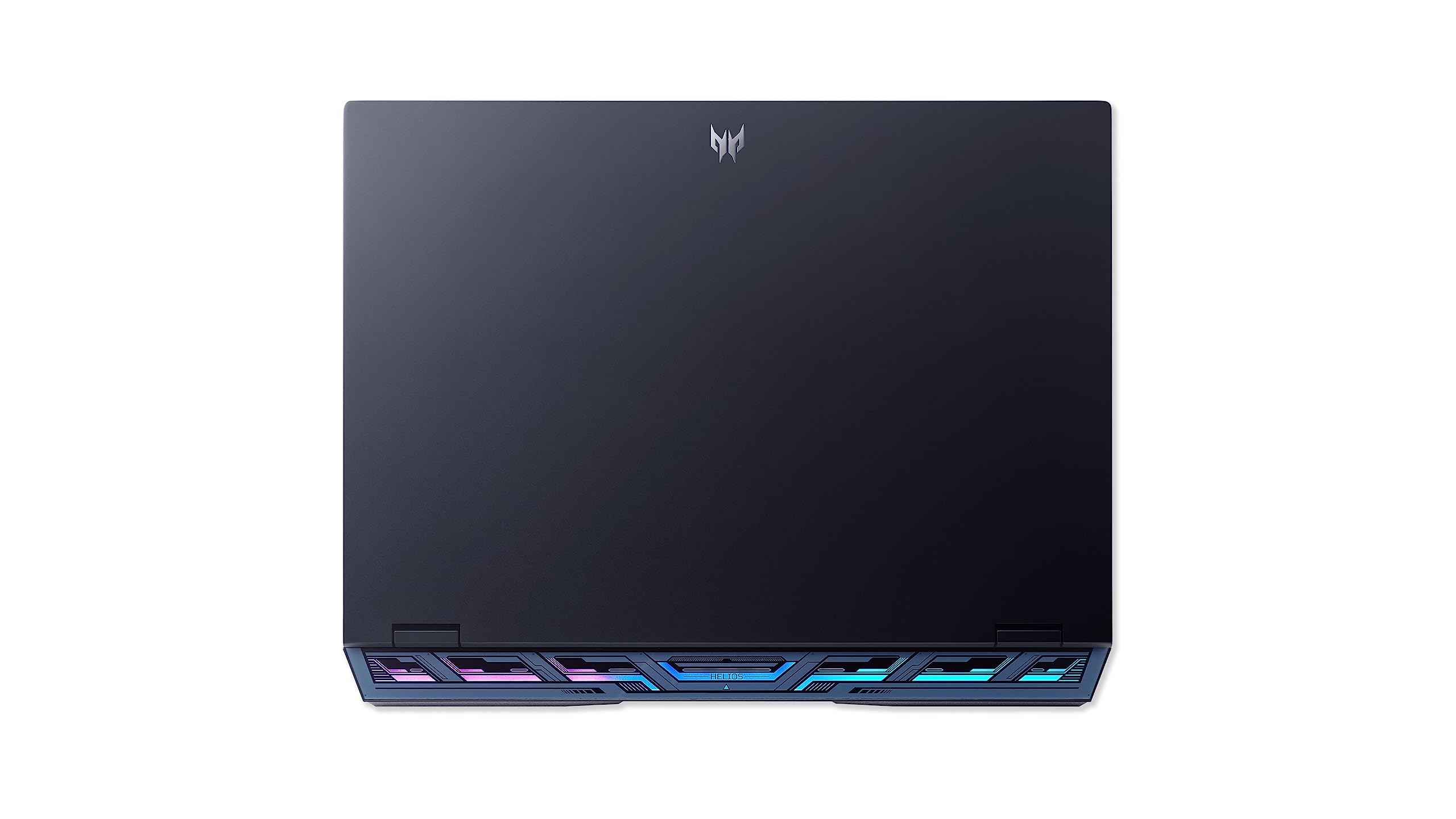 ACER PH16-71-731Q i7 16 N BK W11H NH.QJQEG.003