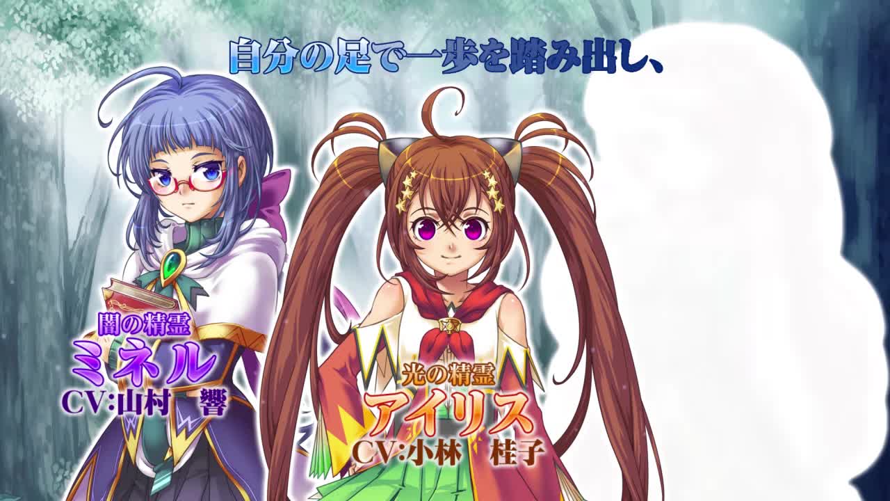 (未使用･未開封品)ケムコRPGセレクション Vol.3 - PS4 Amazon.co.jp: ケムコRPGセレクション Vol.3 - PS4 : ゲーム