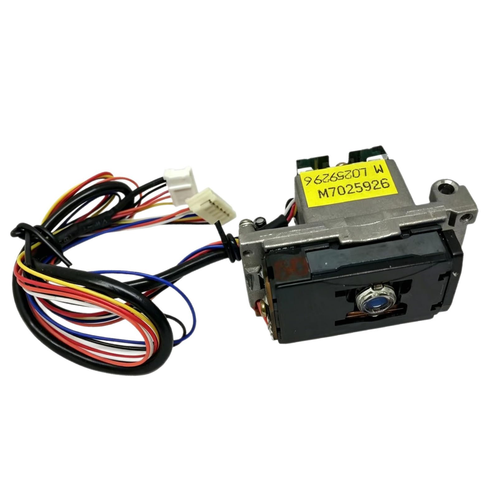 Parte manutenzione ' apparecchiatura precedente Gruppo lenti pickup ottico, modulo sostituzione alloggiamento Supporto VCD Servizio Pianificazione delle riparazioni Gruppo hobby