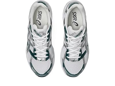 Amazon.com | ASICS Men's GEL-1130 Sportstyle Shoes, 10